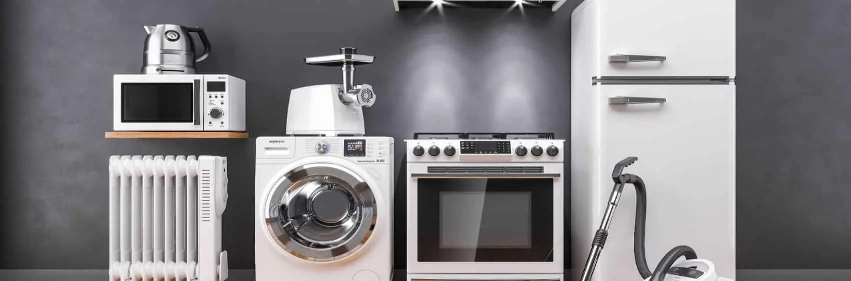 Birecik Grundig Kombi Servisi